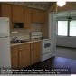 2830 MAYO ST, Hollywood, FL 33020 ID:1095372