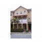 119 E THATCH PALM CR # 119, Jupiter, FL 33458 ID:336248