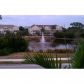 119 E THATCH PALM CR # 119, Jupiter, FL 33458 ID:336249