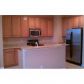 119 E THATCH PALM CR # 119, Jupiter, FL 33458 ID:336250