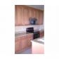 119 E THATCH PALM CR # 119, Jupiter, FL 33458 ID:336251