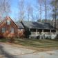 542 Hastings Way, Jonesboro, GA 30238 ID:404905