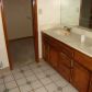 542 Hastings Way, Jonesboro, GA 30238 ID:404912