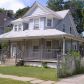 55 North Columbus Avenue, Freeport, NY 11520 ID:1102704