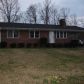 277 Tumblin Mill Rd, Heflin, AL 36264 ID:1117468