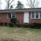 277 Tumblin Mill Rd, Heflin, AL 36264 ID:1117469