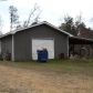 277 Tumblin Mill Rd, Heflin, AL 36264 ID:1117470