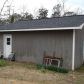 277 Tumblin Mill Rd, Heflin, AL 36264 ID:1117472