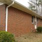 277 Tumblin Mill Rd, Heflin, AL 36264 ID:1117474