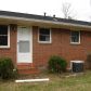 277 Tumblin Mill Rd, Heflin, AL 36264 ID:1117475