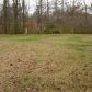 277 Tumblin Mill Rd, Heflin, AL 36264 ID:1117476