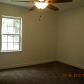 1653 Pine Hill Rd., Dover, AR 72837 ID:1155245