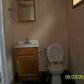 56 W 7th St, Peru, IN 46970 ID:494738