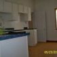 56 W 7th St, Peru, IN 46970 ID:494745