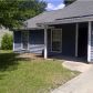 108 BALDWIN LN, Summerville, SC 29483 ID:1092859