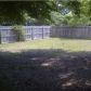 108 BALDWIN LN, Summerville, SC 29483 ID:1092866