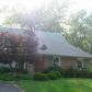 7 High Road, Levittown, PA 19056 ID:1097209