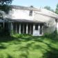 7 High Road, Levittown, PA 19056 ID:1097210