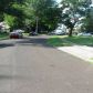 7 High Road, Levittown, PA 19056 ID:1097211