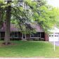 6506 Edwood Ave, Cincinnati, OH 45224 ID:375224