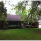 6506 Edwood Ave, Cincinnati, OH 45224 ID:375225