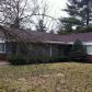 6506 Edwood Ave, Cincinnati, OH 45224 ID:375226