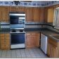 6506 Edwood Ave, Cincinnati, OH 45224 ID:375228