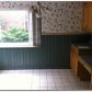 6506 Edwood Ave, Cincinnati, OH 45224 ID:375229