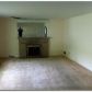 6506 Edwood Ave, Cincinnati, OH 45224 ID:375230