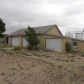 4791 N Interstate 25, Pueblo, CO 81008 ID:1072082