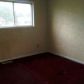 562 Eugene Avenue, Ypsilanti, MI 48198 ID:1082862