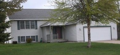 3659 Stephanie Ln, Muskegon, MI 49444