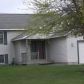 3659 Stephanie Ln, Muskegon, MI 49444 ID:1082919