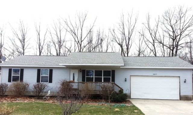 3977 Hess Street, Muskegon, MI 49444