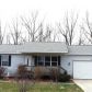 3977 Hess Street, Muskegon, MI 49444 ID:1083124