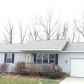 3977 Hess Street, Muskegon, MI 49444 ID:1083125