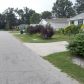 3977 Hess Street, Muskegon, MI 49444 ID:1083126