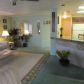 10012 merion ct, North Fort Myers, FL 33903 ID:1870255