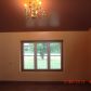 23827 S Candice Ct, Crete, IL 60417 ID:610275