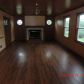 23827 S Candice Ct, Crete, IL 60417 ID:610276