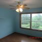 23827 S Candice Ct, Crete, IL 60417 ID:610278