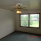 23827 S Candice Ct, Crete, IL 60417 ID:610279