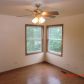 23827 S Candice Ct, Crete, IL 60417 ID:610280