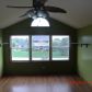 23827 S Candice Ct, Crete, IL 60417 ID:610281