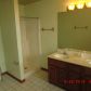 23827 S Candice Ct, Crete, IL 60417 ID:610282