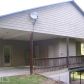 212 Nonquit Hills Dr, Cleveland, GA 30528 ID:886067