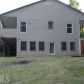 212 Nonquit Hills Dr, Cleveland, GA 30528 ID:886068