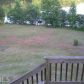 212 Nonquit Hills Dr, Cleveland, GA 30528 ID:886070