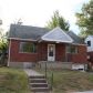 5747 Pearton Ct, Cincinnati, OH 45224 ID:935568