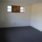 5747 Pearton Ct, Cincinnati, OH 45224 ID:935570